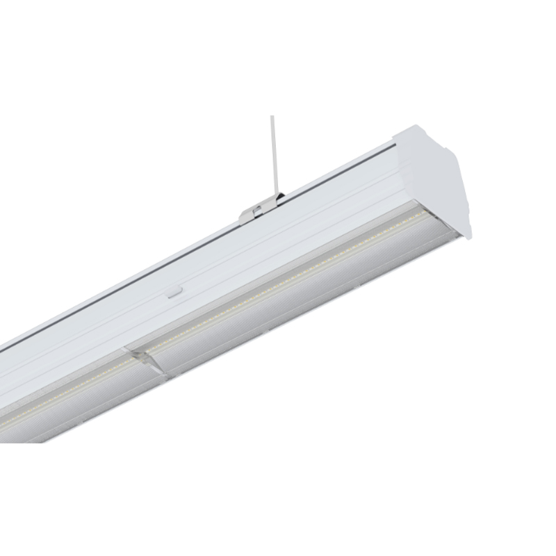 Commercial hanging trunking Li