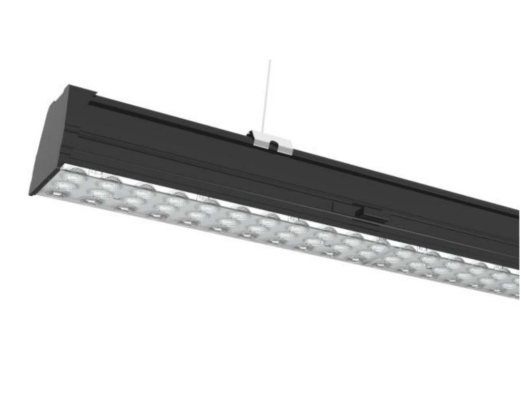 Commercial hanging  trunking L